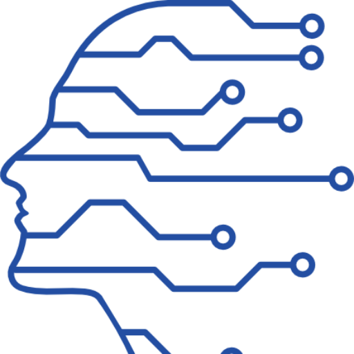 cropped-tag-bassa.png ARTINLEX artificial intelligence x