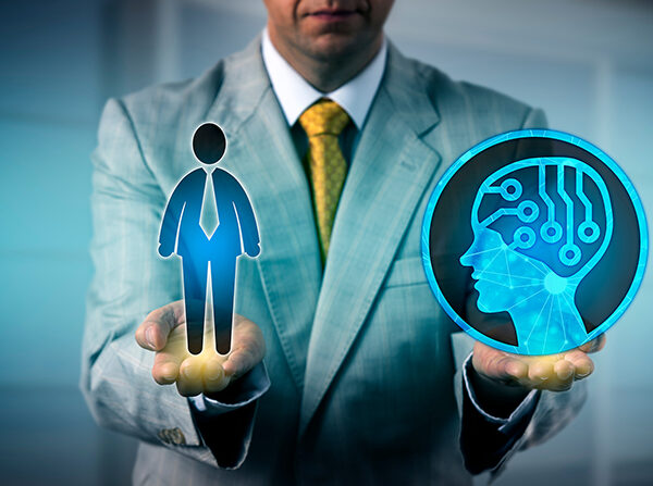 ai opportunià rischi ai opportunià rischi